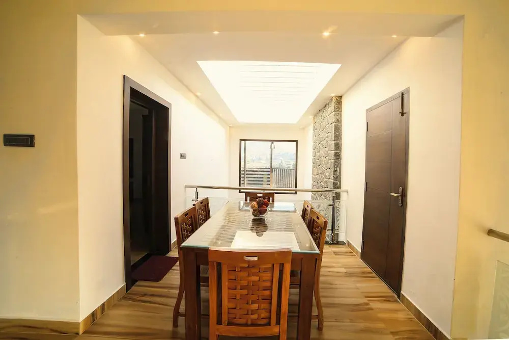 Hotel photo 28