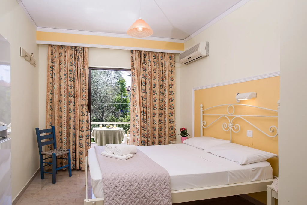 Hotel photo 44