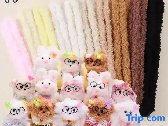 Wyndham Garden Haikou Meilan - фото 22