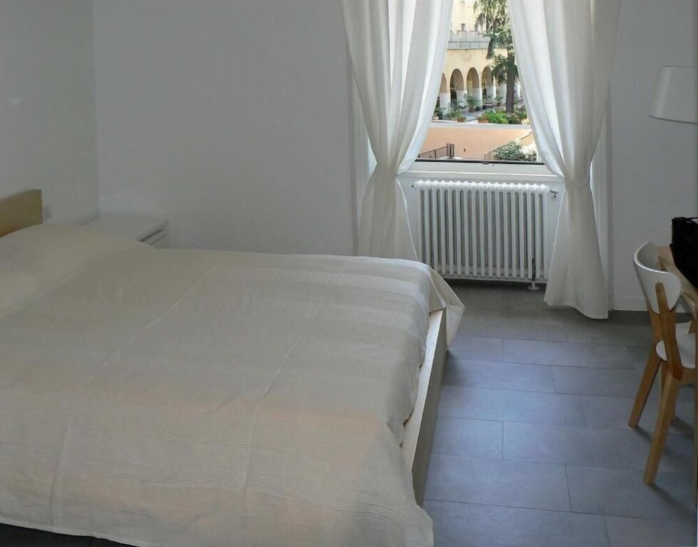 apartmentpicture