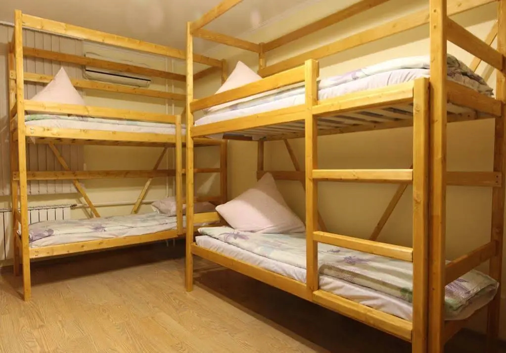 apartmentpicture