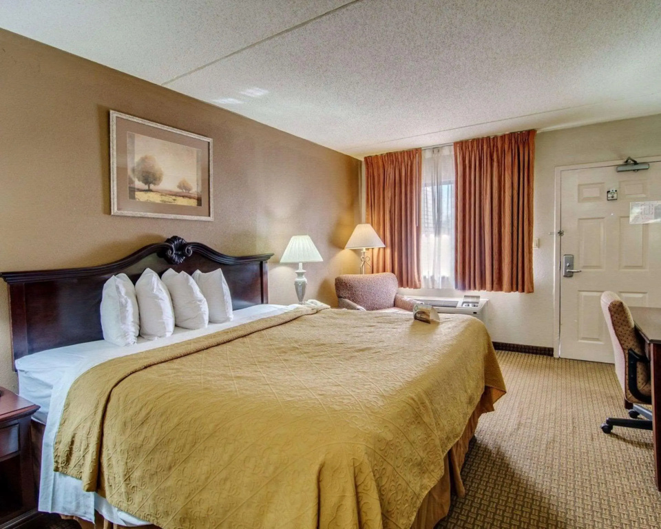 Hotel photo 28