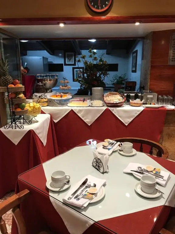Hotel photo 23