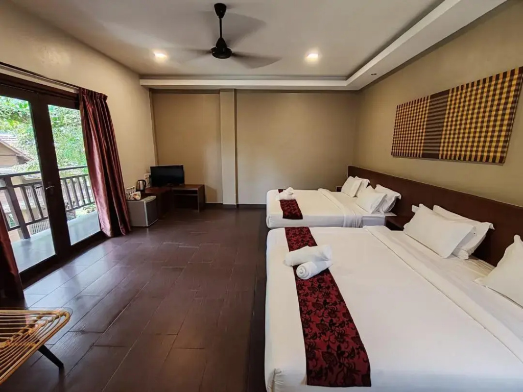 Hotel photo 22