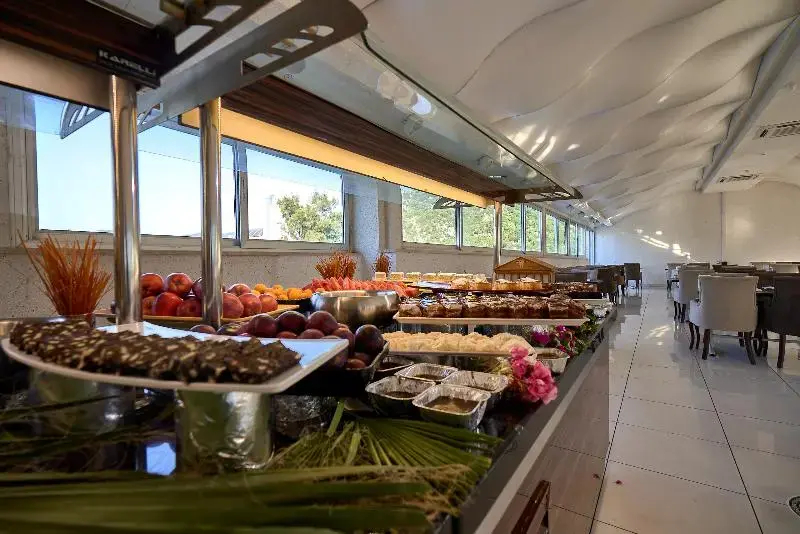 Maya World Marmaris - фото 35