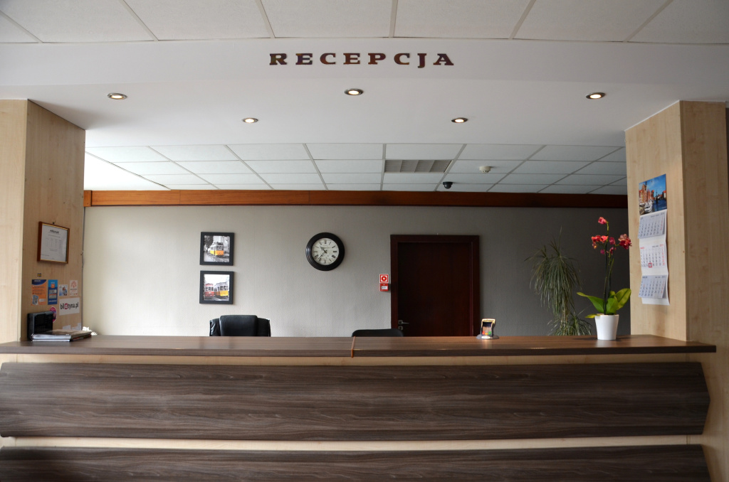 Hotel photo 25