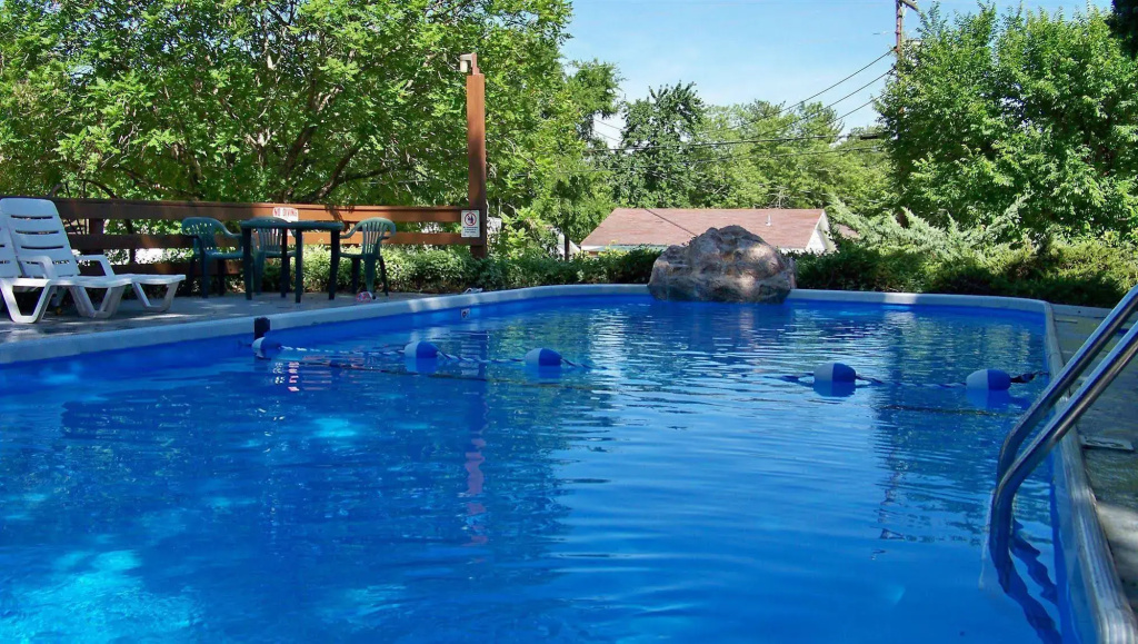 Hotel photo 33