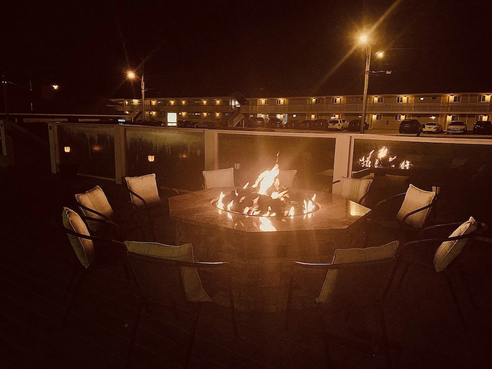 Hotel photo 44
