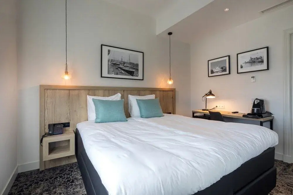 Hotel photo 30