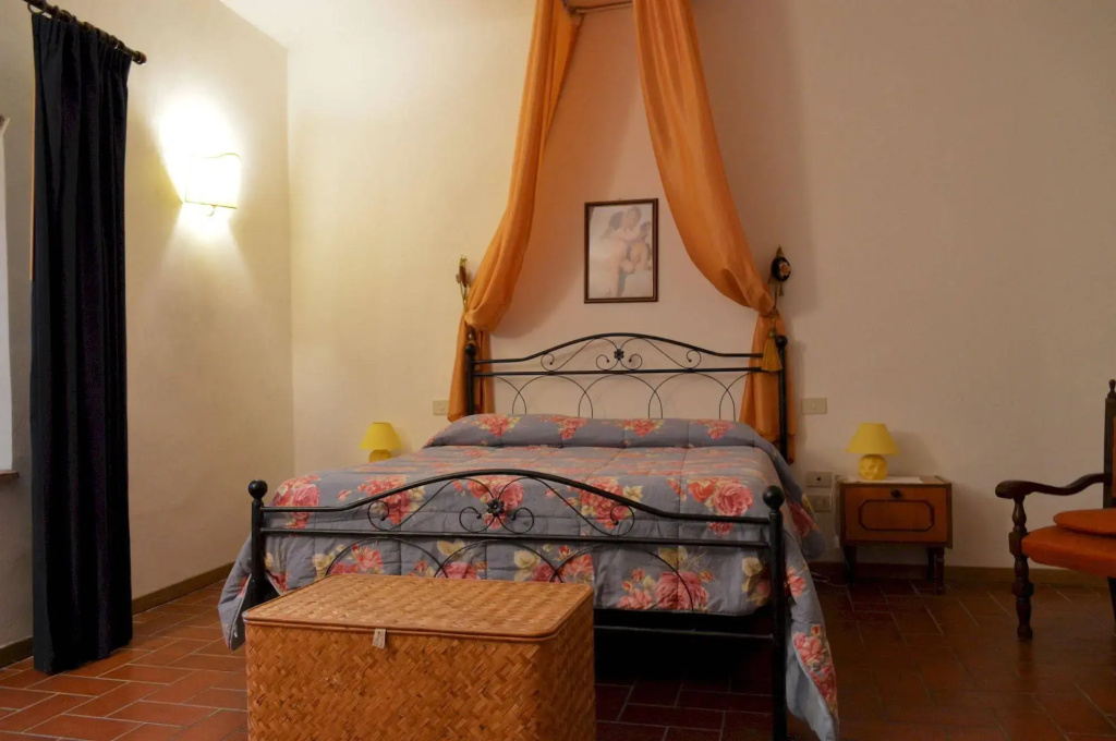 Tenuta Le Colonie - Général