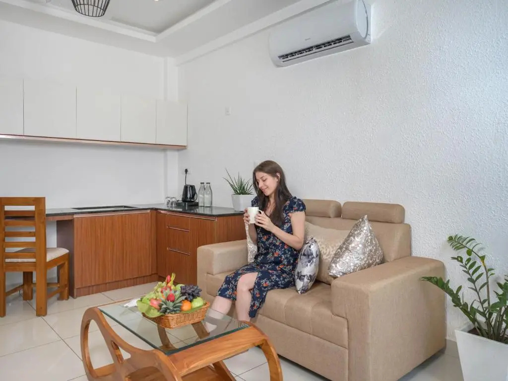 Hotel photo 19