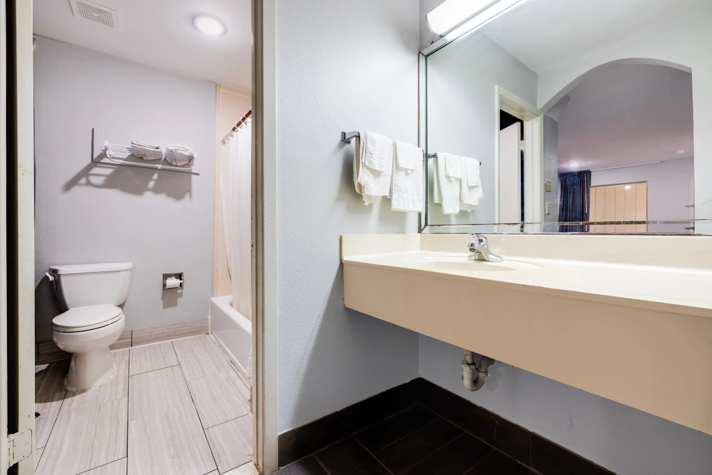 Hotel photo 32