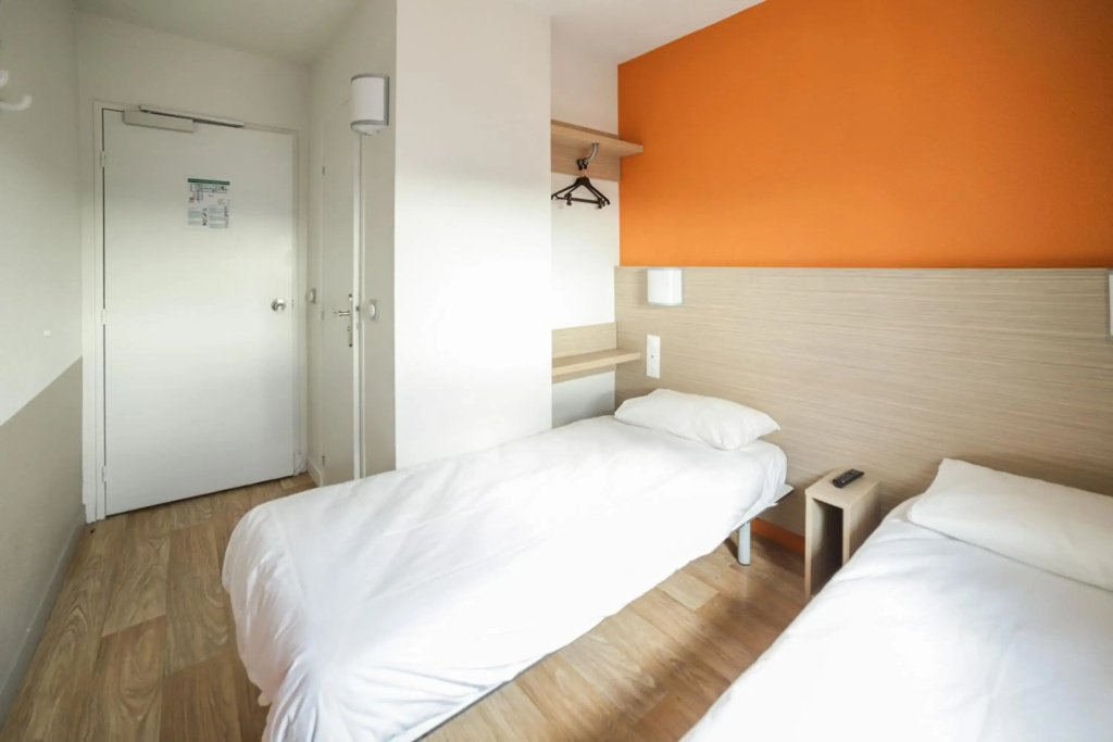 Hotel photo 26
