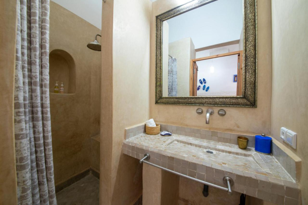 Hotel photo 46