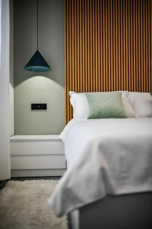 Hotel photo 33