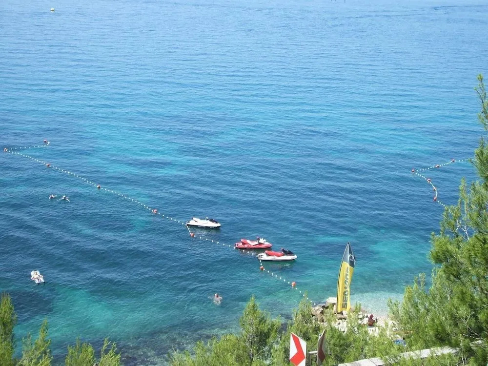 Hotel photo 27