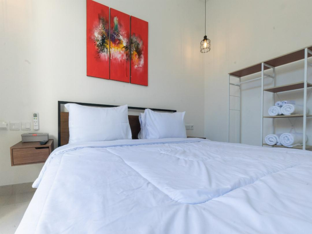 Hotel photo 29