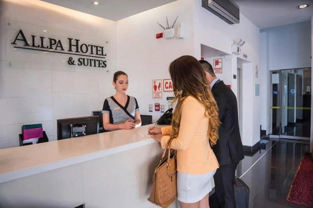 Hotel photo 15