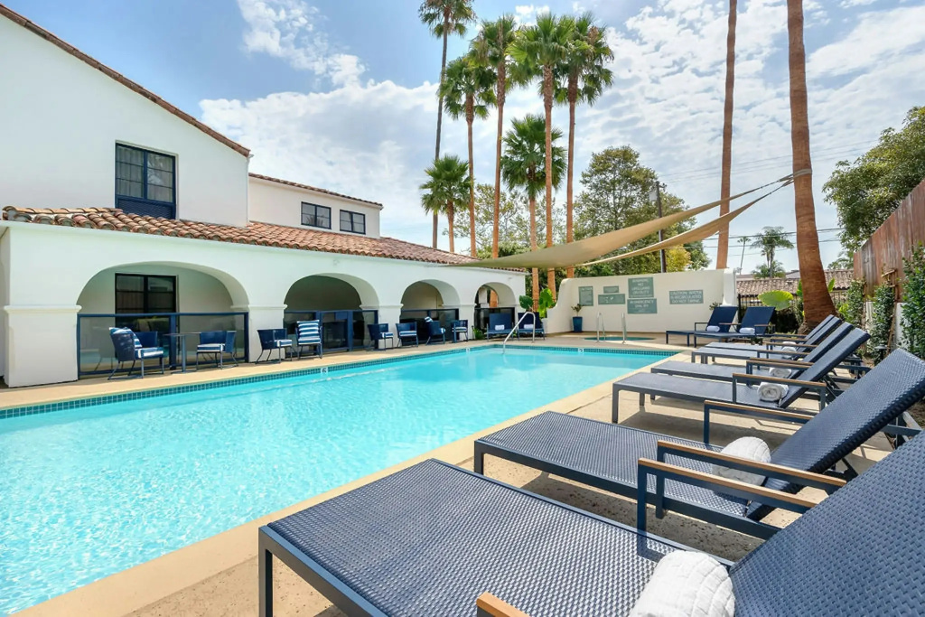 Hotel photo 29