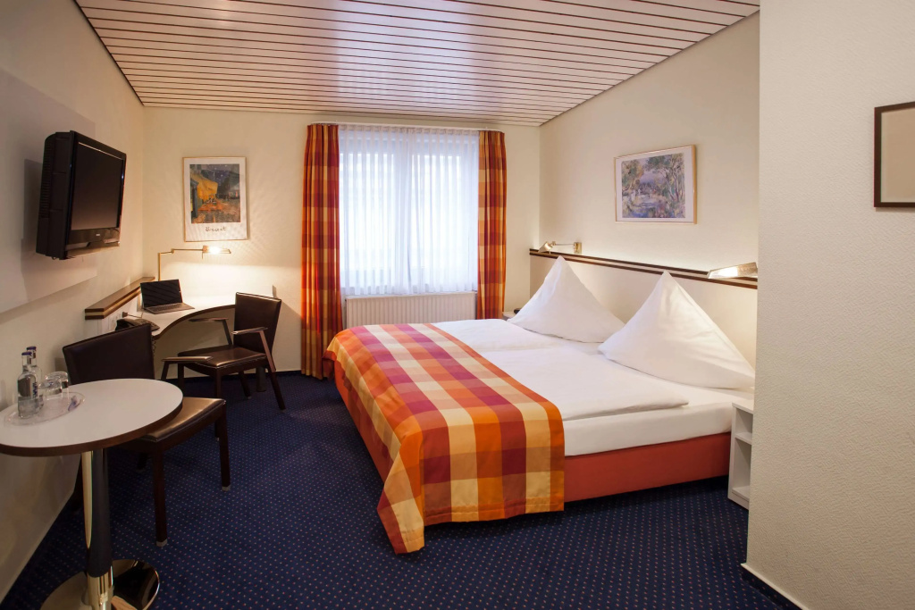 Hotel photo 7