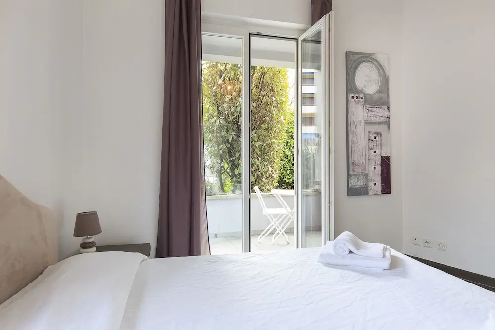 Hotel photo 34