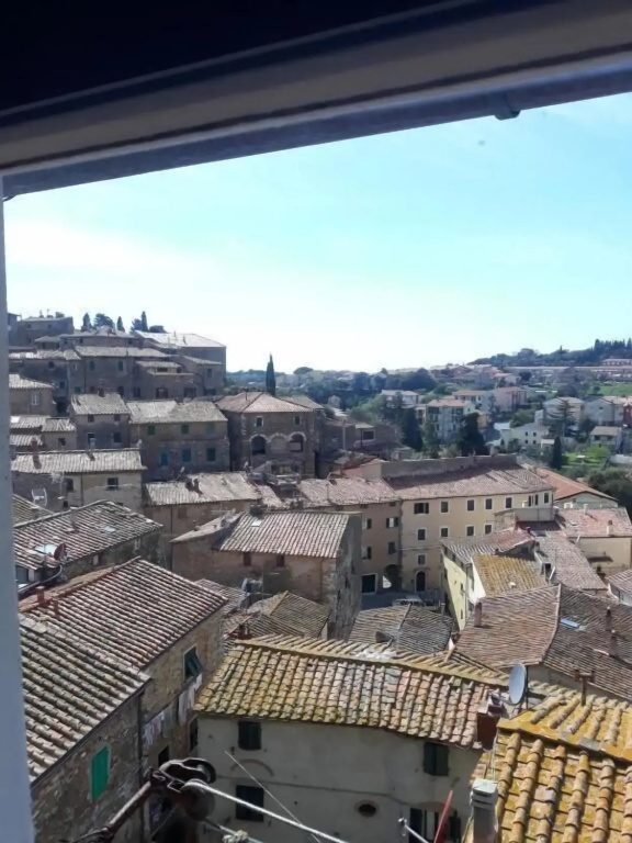 AlCavour21
