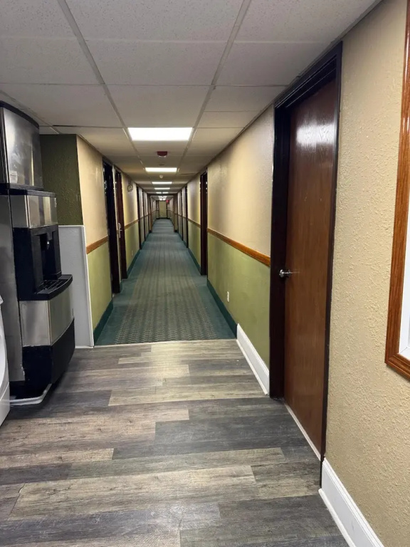 Hotel photo 34
