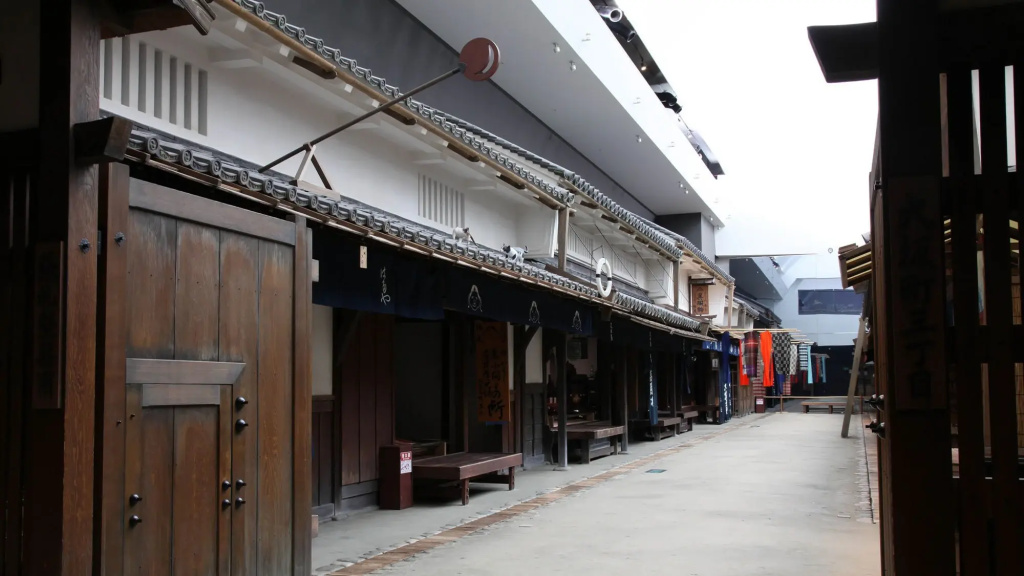 Hotel photo 38