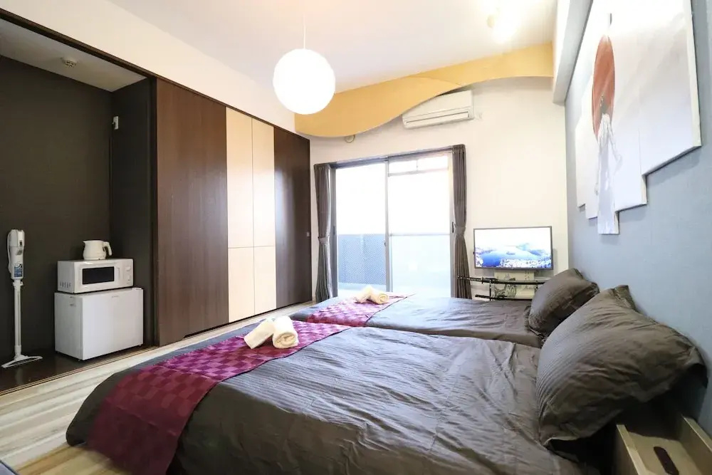 Hotel photo 42