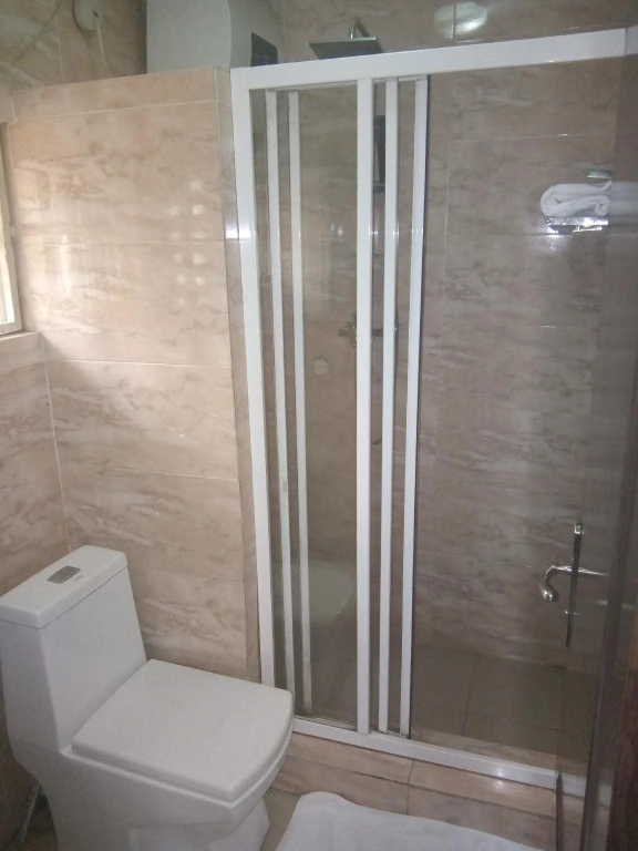 Parischoice Hotels & Resort - Général