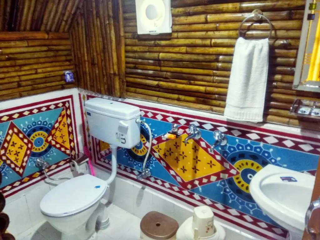 Hotel photo 25