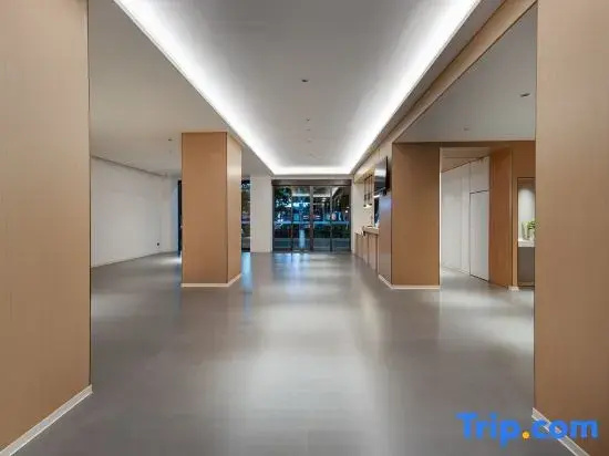 Business Centre