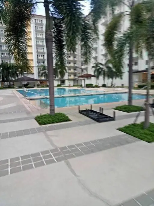 Field Residences