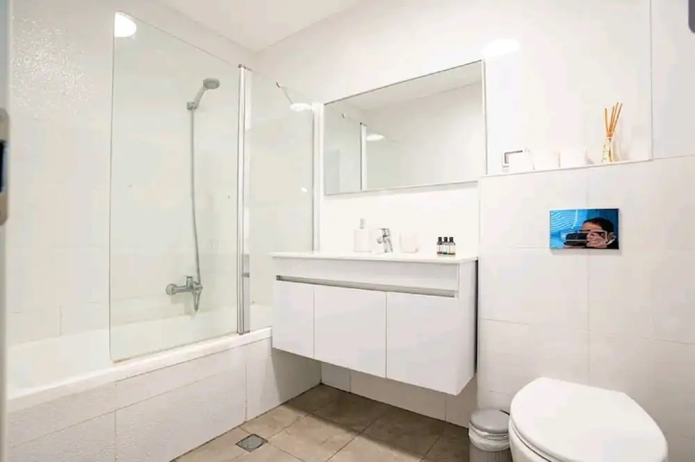 Hotel photo 37