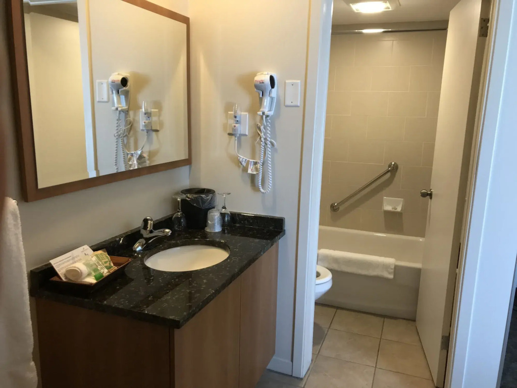 Motel Adam - фото 7