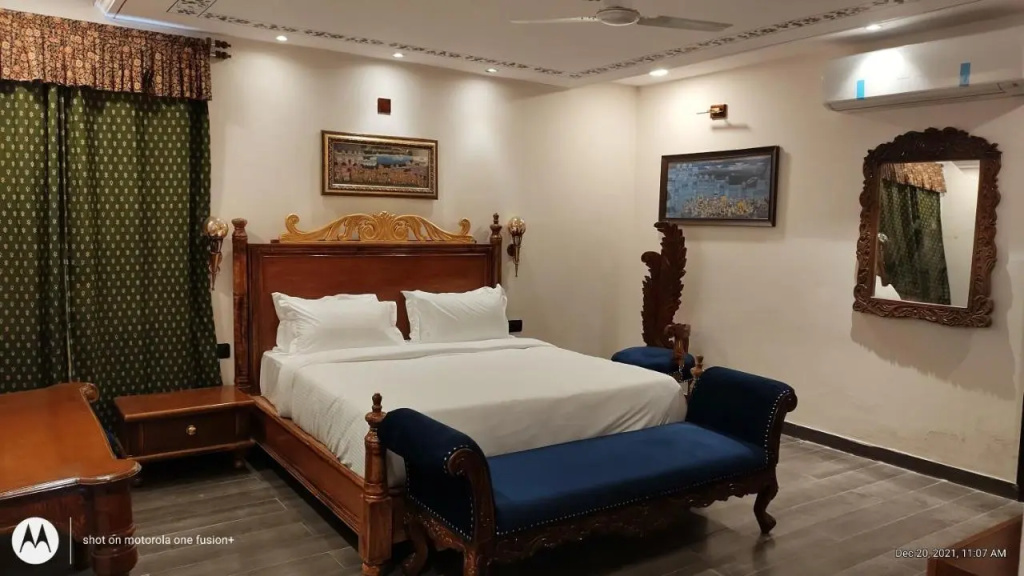 Hotel photo 44