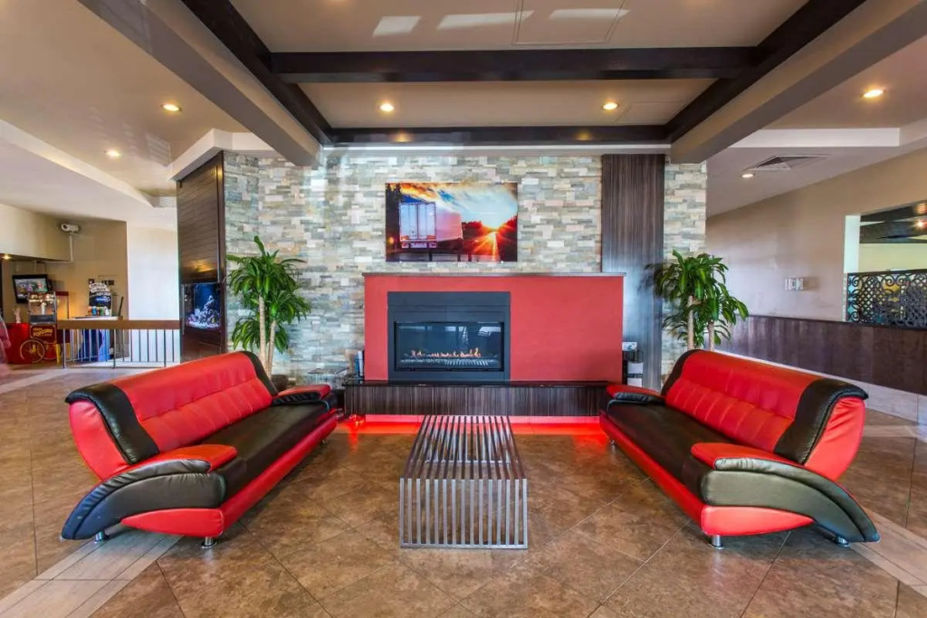 Hotel photo 13