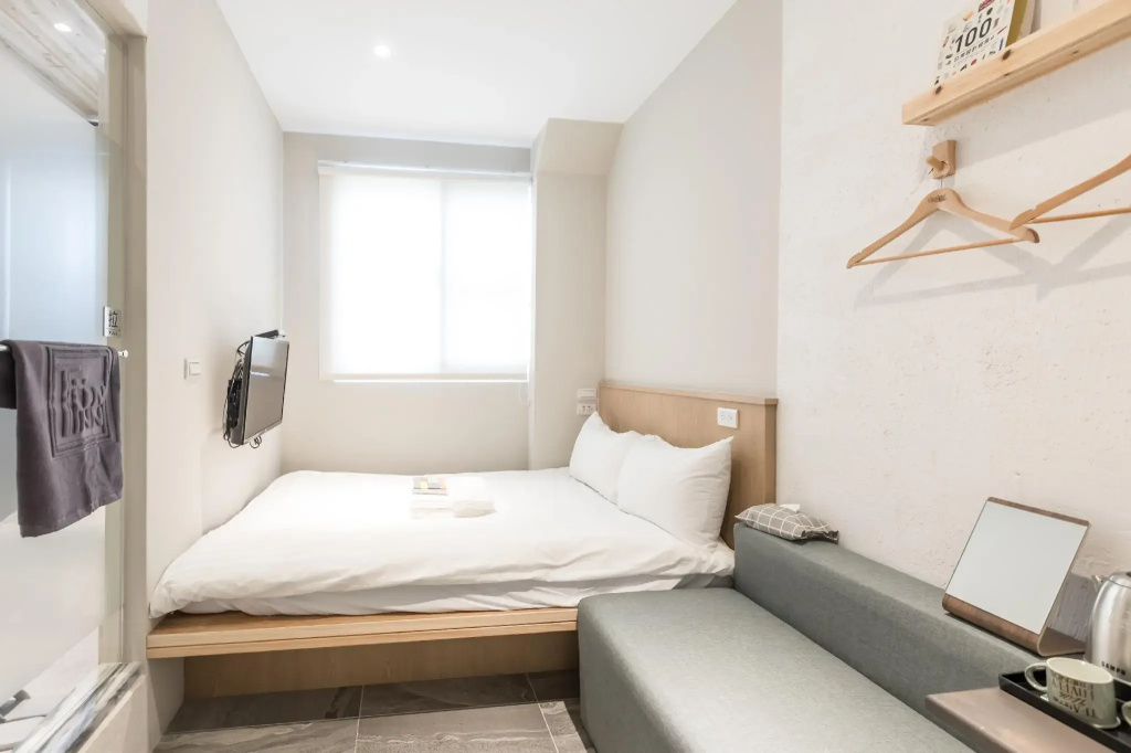 Hotel photo 25