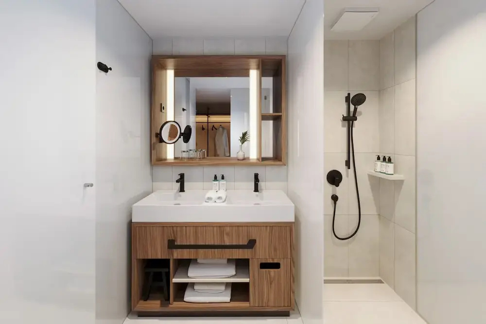 Pical Resort , Valamar  Collection - Chambres