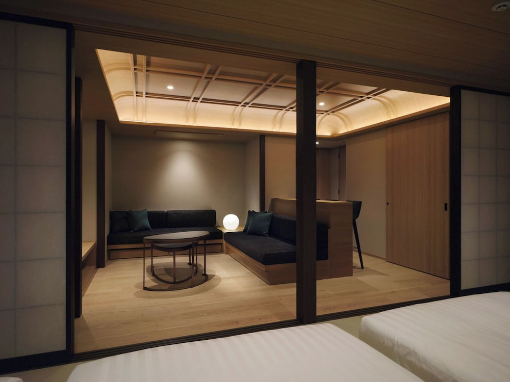 Hotel photo 29