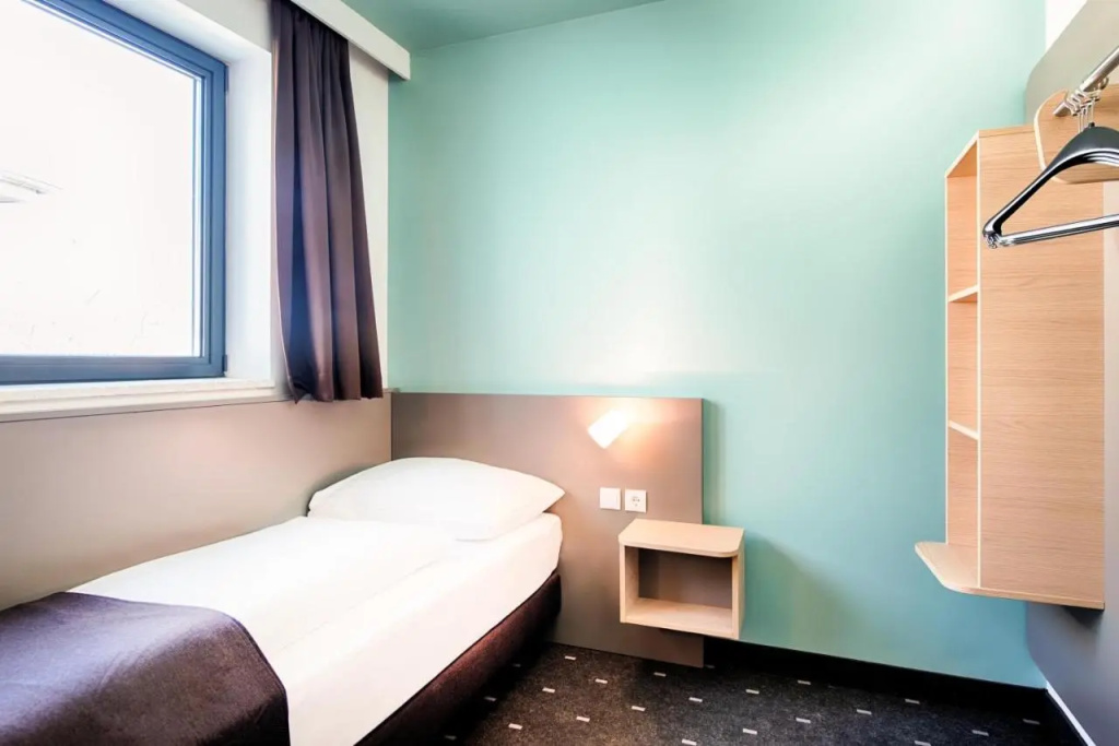 Hotel photo 30