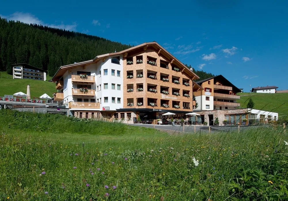 Hotel photo 17