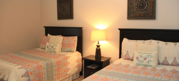 Windward Pointe 502 - Beachfront and Family Friendly