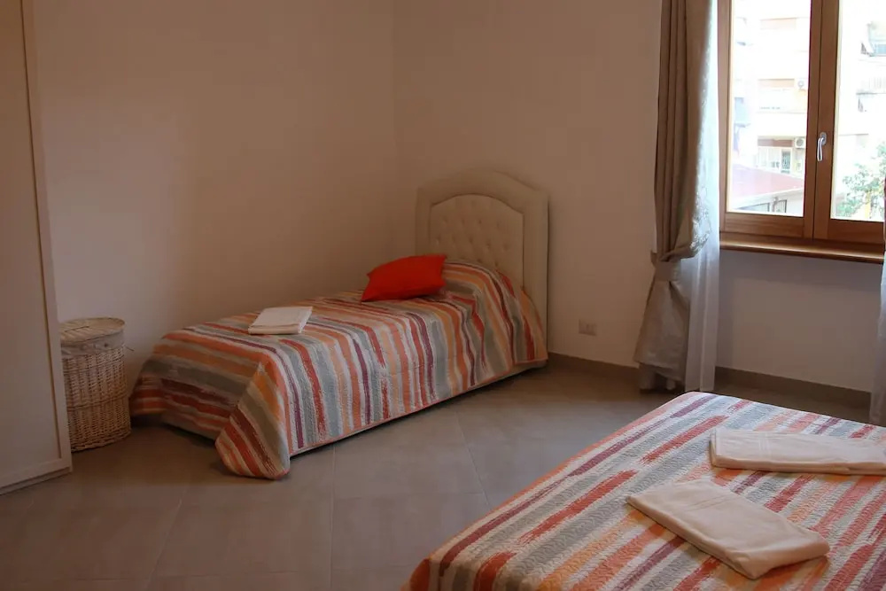 Hotel photo 31