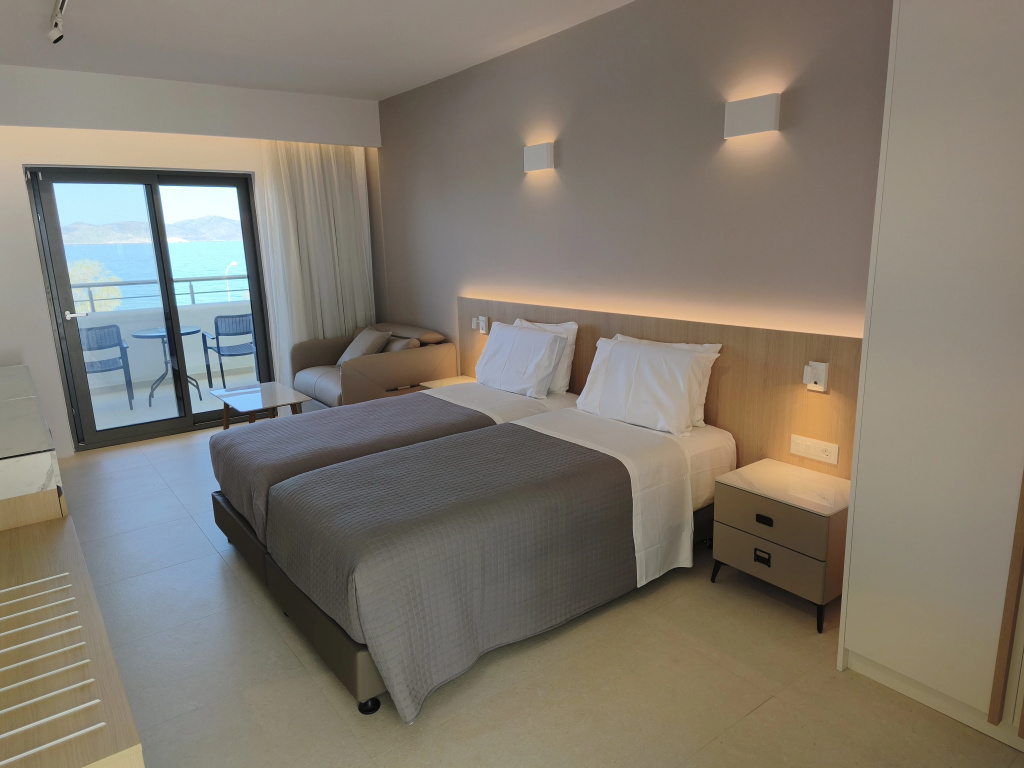 Hotel photo 41