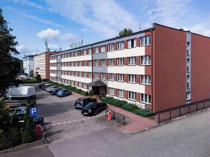 apartmentpicture