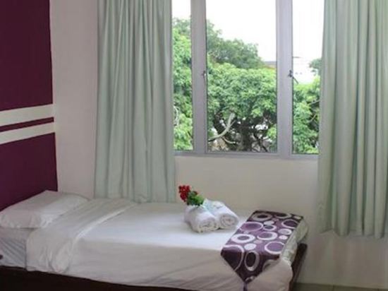 C Hotel
