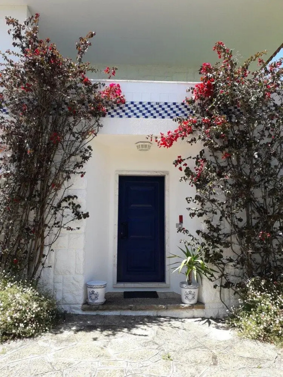 Quinta Casa Portuguesa