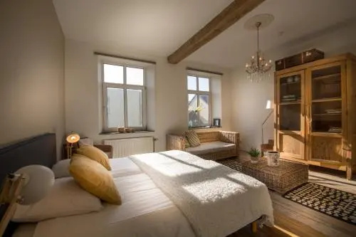 Hotel photo 28