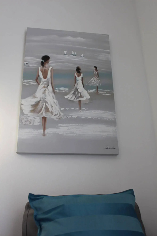 Hotel photo 39